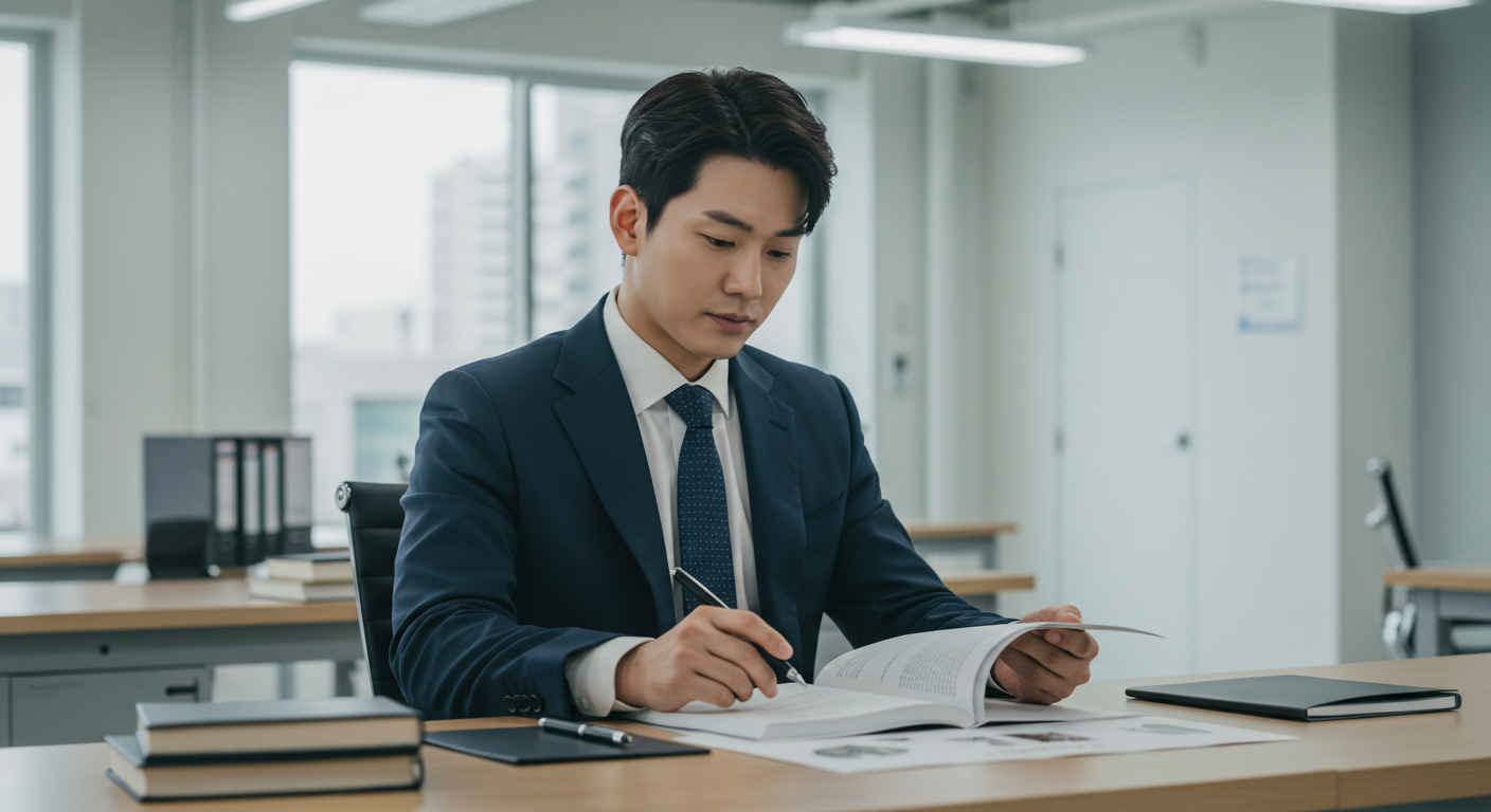 주택담보대출 금리 비교 2025 🏠 은행별 조건 및 대출한도 총정리