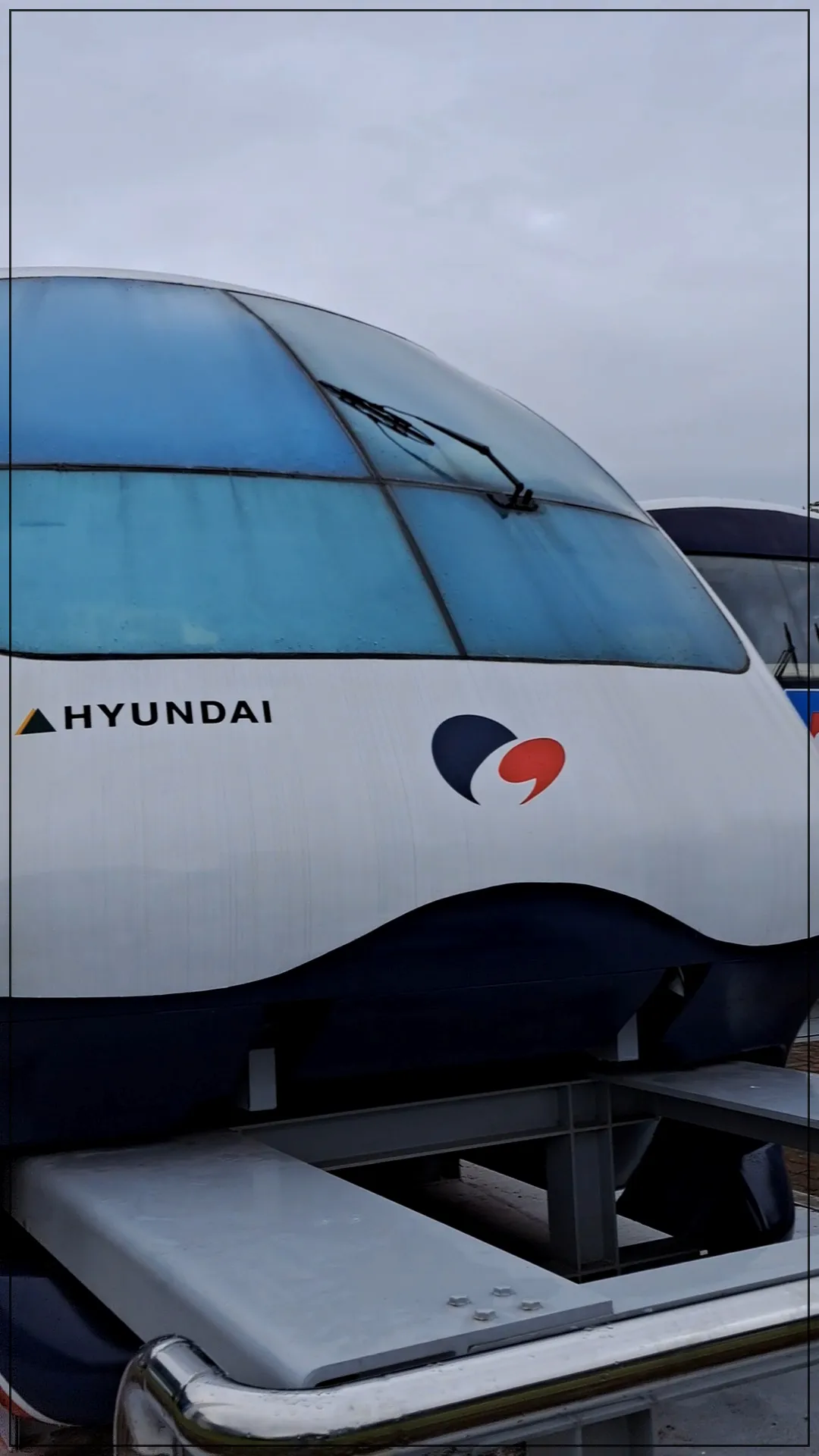 대전-국립-중앙-과학관-엑스포-자기부상-열차-현대-전시