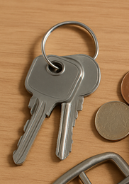 한포진 치료방법