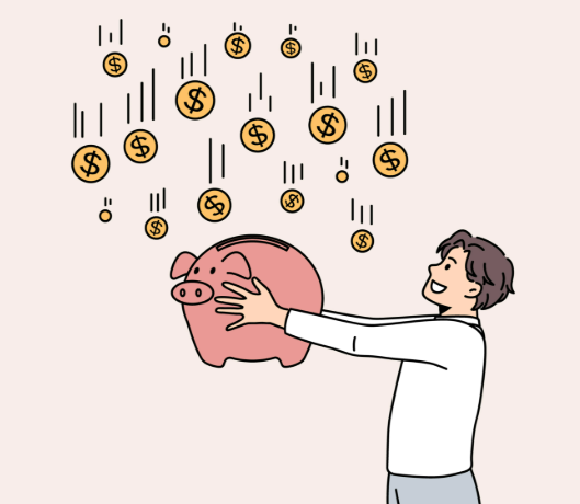 종합소득세 신고대상