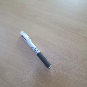 필기감이 좋은 펜의 기준은 무엇일까