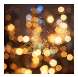 새해 인사말 이미지