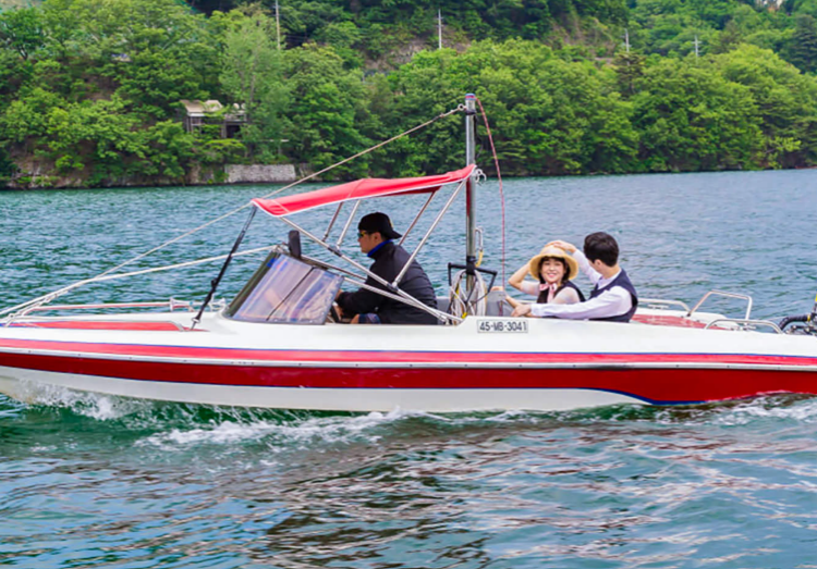 합천 풀헤븐워터월드