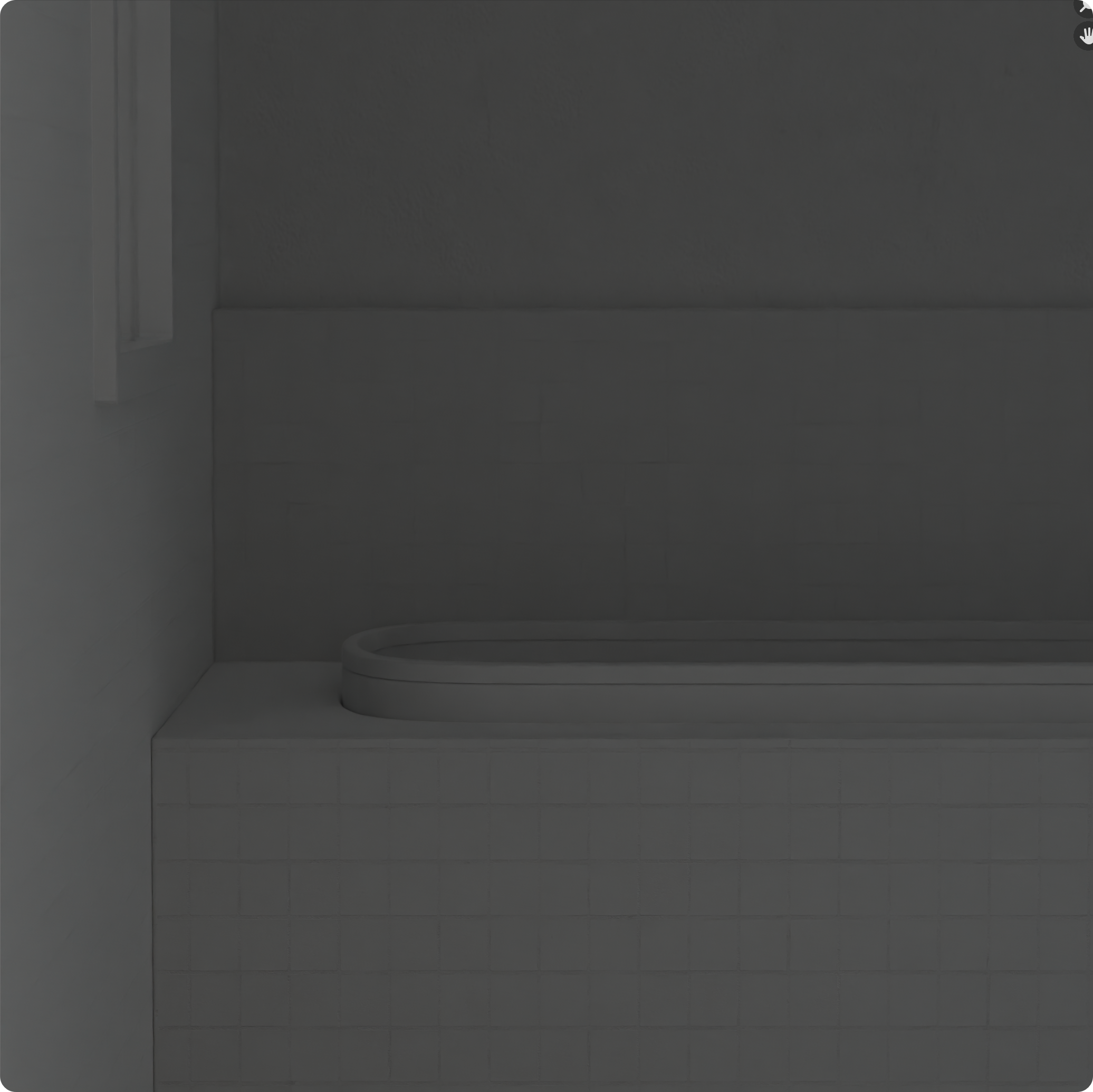 blender3d