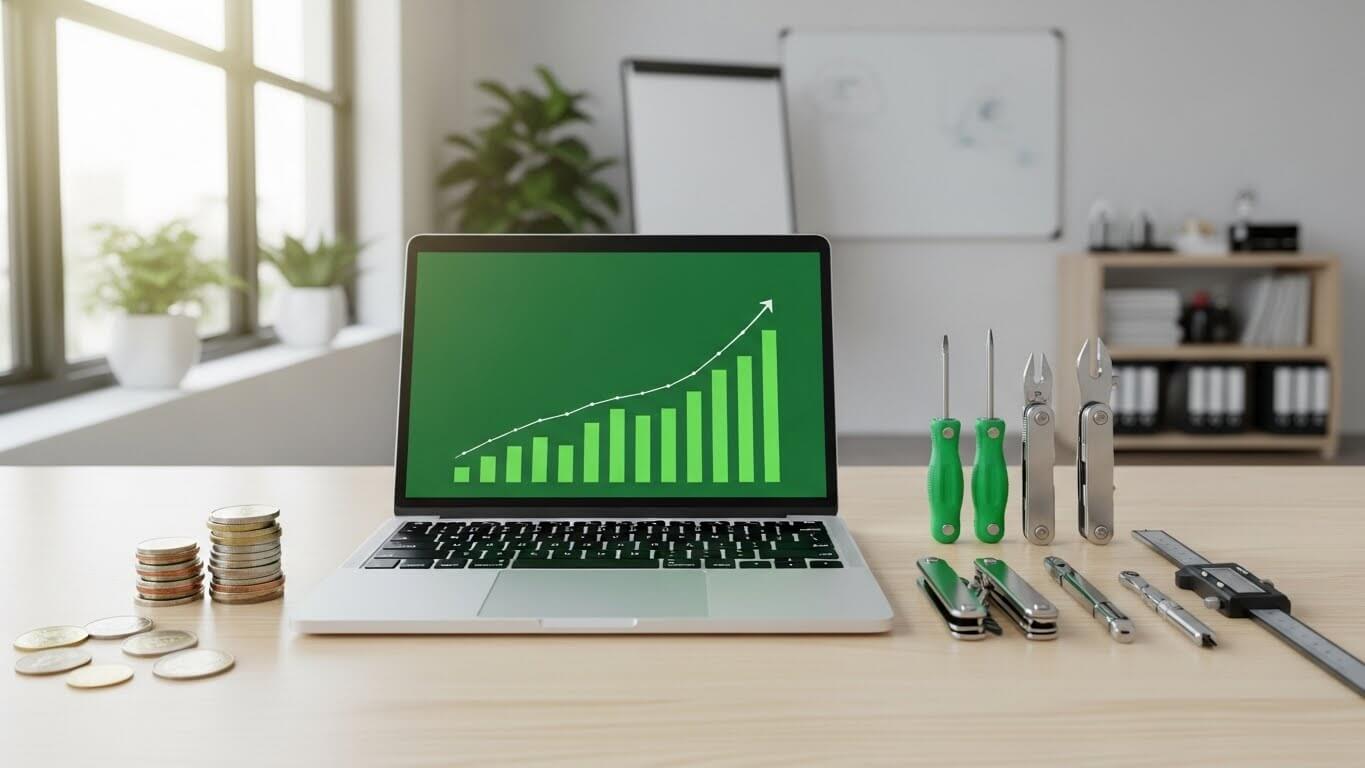 2025 남자 소자본 창업