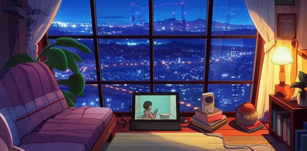 유튜브 프리미엄, 고잉버스로 현명하게..