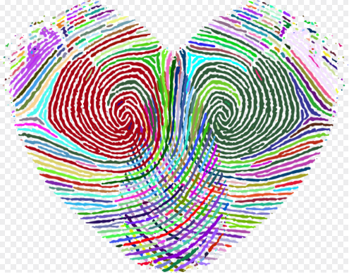 병원 약국 신분증 확인 의무화 5월 20일부터 시행