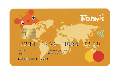 여신거래안심차단서비스 신청