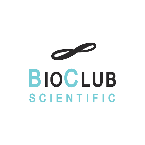 삼성바이오로직스 주가 전망 및 배당금