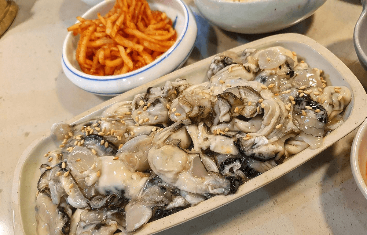 [흑백 요리사] 넷플릭스 흑백 요리사 식당 정보 흑백 요리사 식당 예약 즐거운 술상