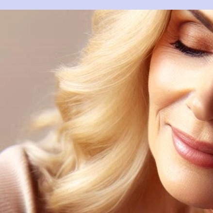 대상포진 초기증상