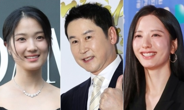 2024년 KBS,MBC,SBS 지상파 3사 연기대상 방송일정 및 MC, 대상후보 총정리!