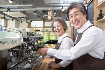 2025 고령자 계속고용장려금 신청 방법 