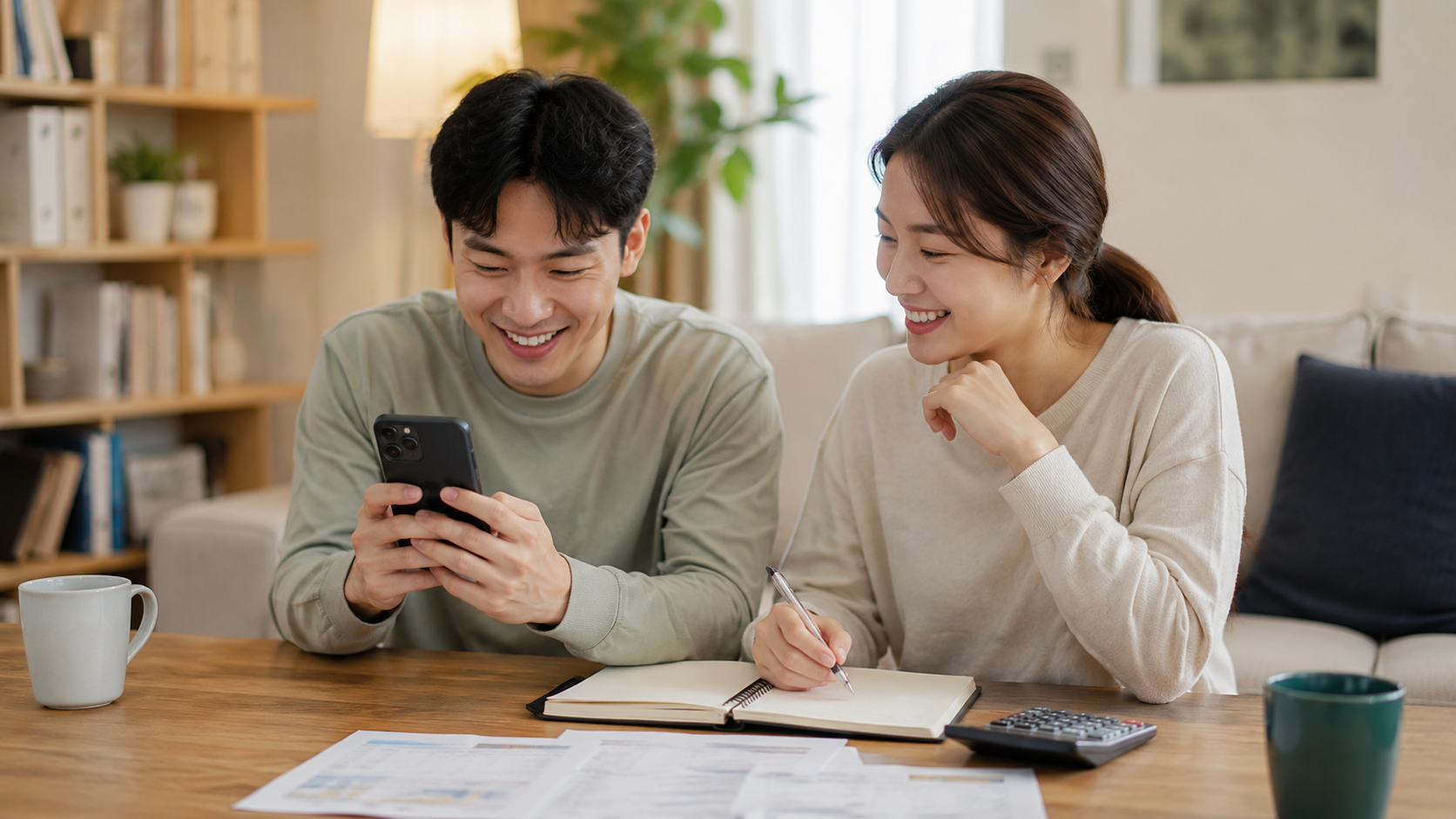2026 선택약정 25% 할인 대상 조회방법|자급제·중고폰도 받을 수 있을까?