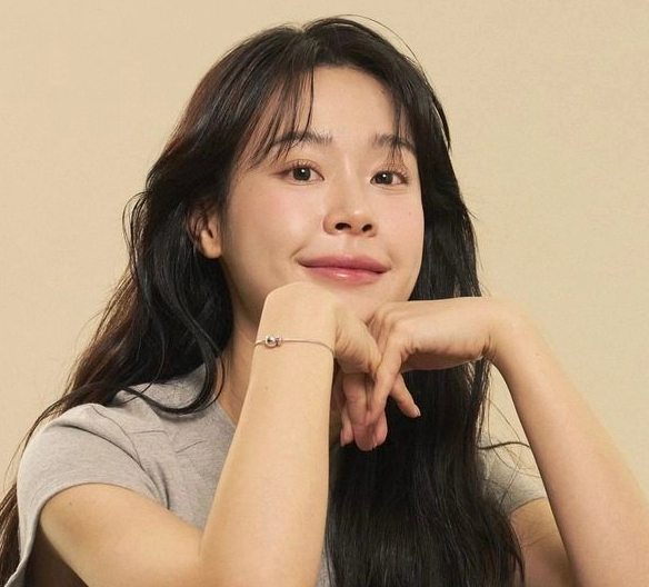 서울 시청역 사고 이주미 논란 사과 이유