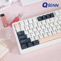 추천 상품 이미지