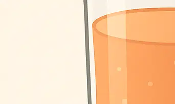 알부민 부작용