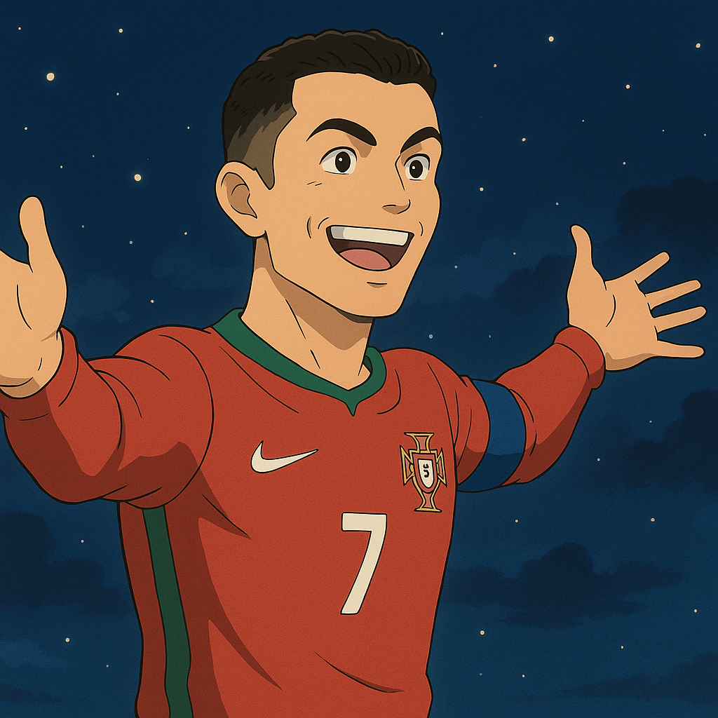 2025 세계 스포츠스타 수입 Top10 &ndash; 1위 호날두 (운동선수, 최고 연봉, 월급, 주급, 시급)