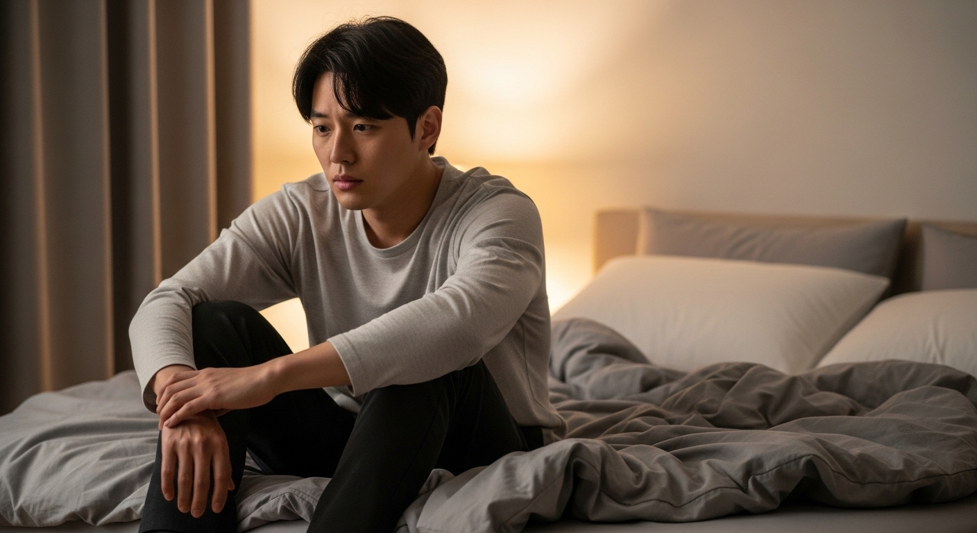 도움이 되는 생활 습관과 식단 팁