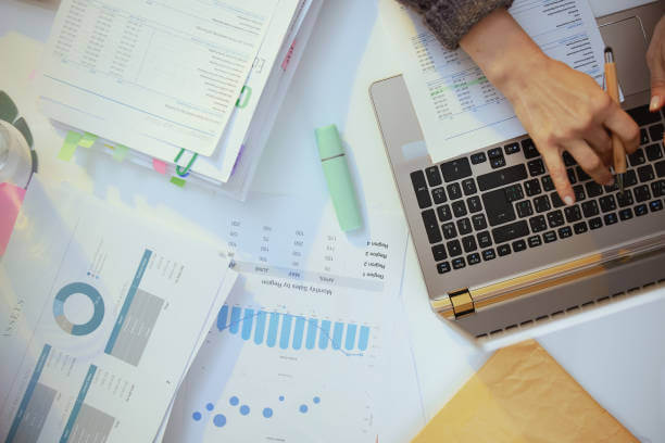 차상위계층, 기초생활수급자는 아니지만 복지 대상입니다