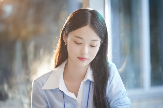 다시보기 정보