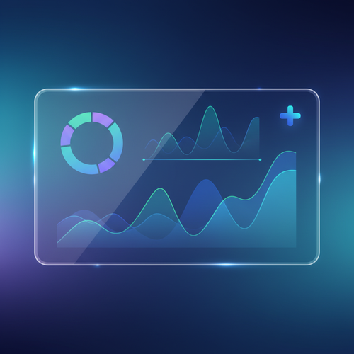 알부민 수액의 1회 비용은 얼마일까요?