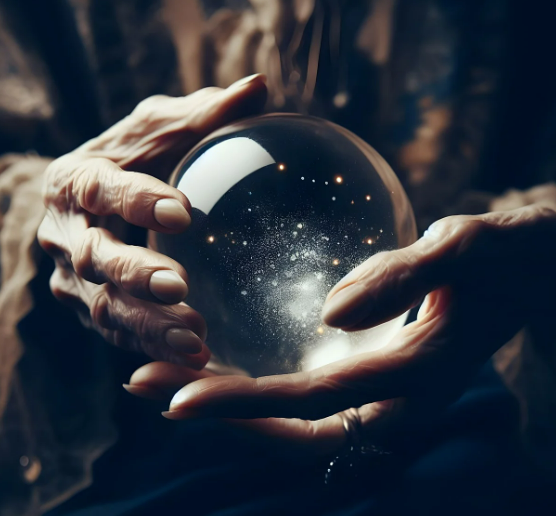 2025년 2월 18일 오늘의 운세