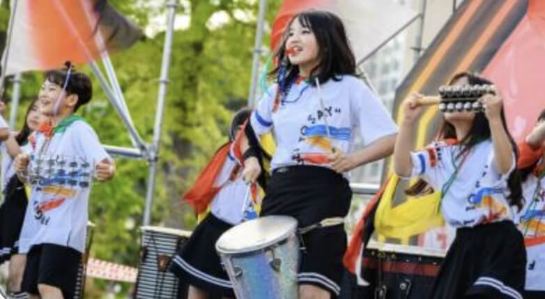 울산 쇠부리축제 일정