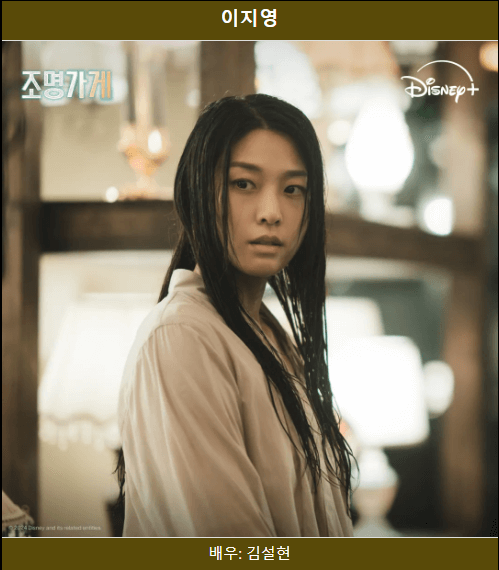 성남시에서 즐기는 국내여행: 여행사, 숙박, 펜션, 호텔, 패키지, 렌트카 정보