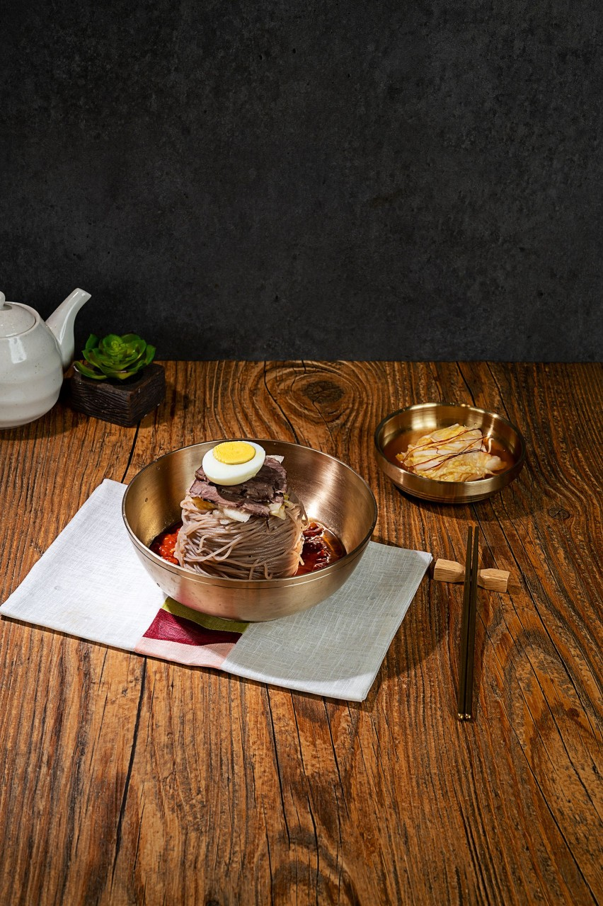 일산맛집과 관련된 사진