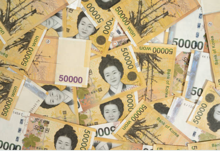 안산시 긴급복지지원제도 (2)