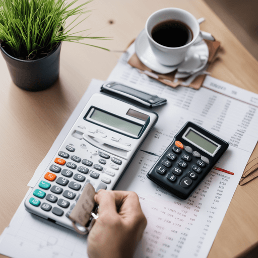 청년희망적금 만기금액계산하기