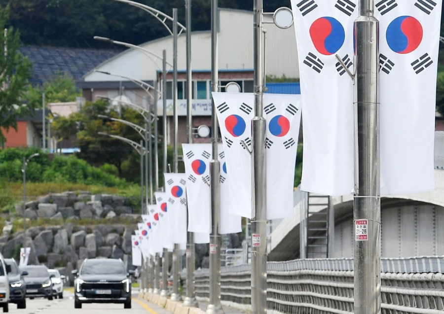 친일파 명단 확인