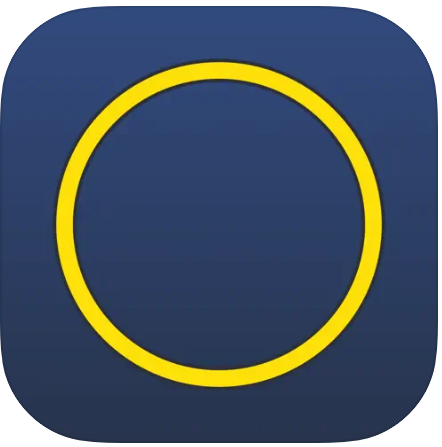 헤이카카오 앱설치