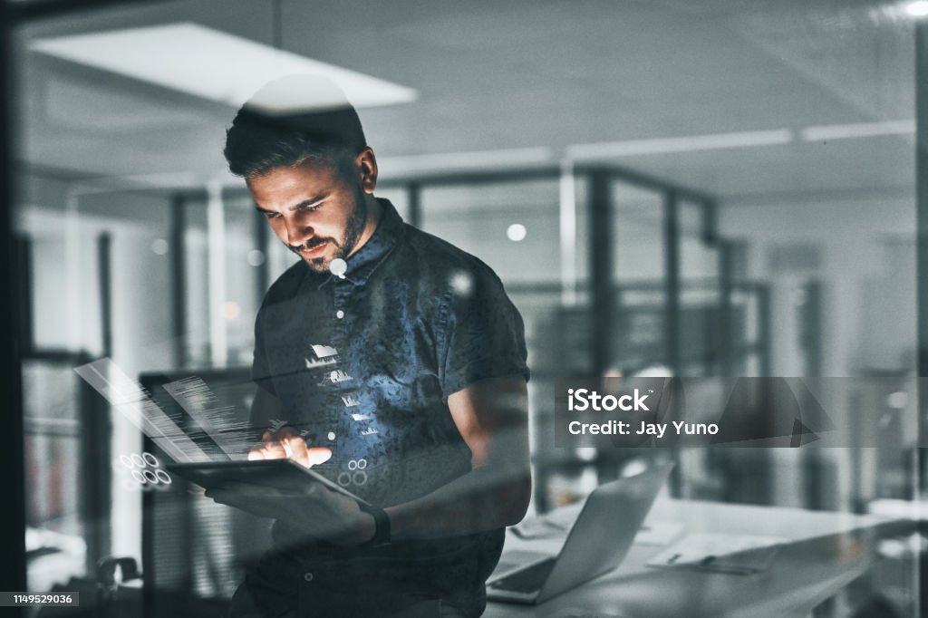 재고 없는 온라인 창업: 드롭쉬핑(Dropshipping) 가이드