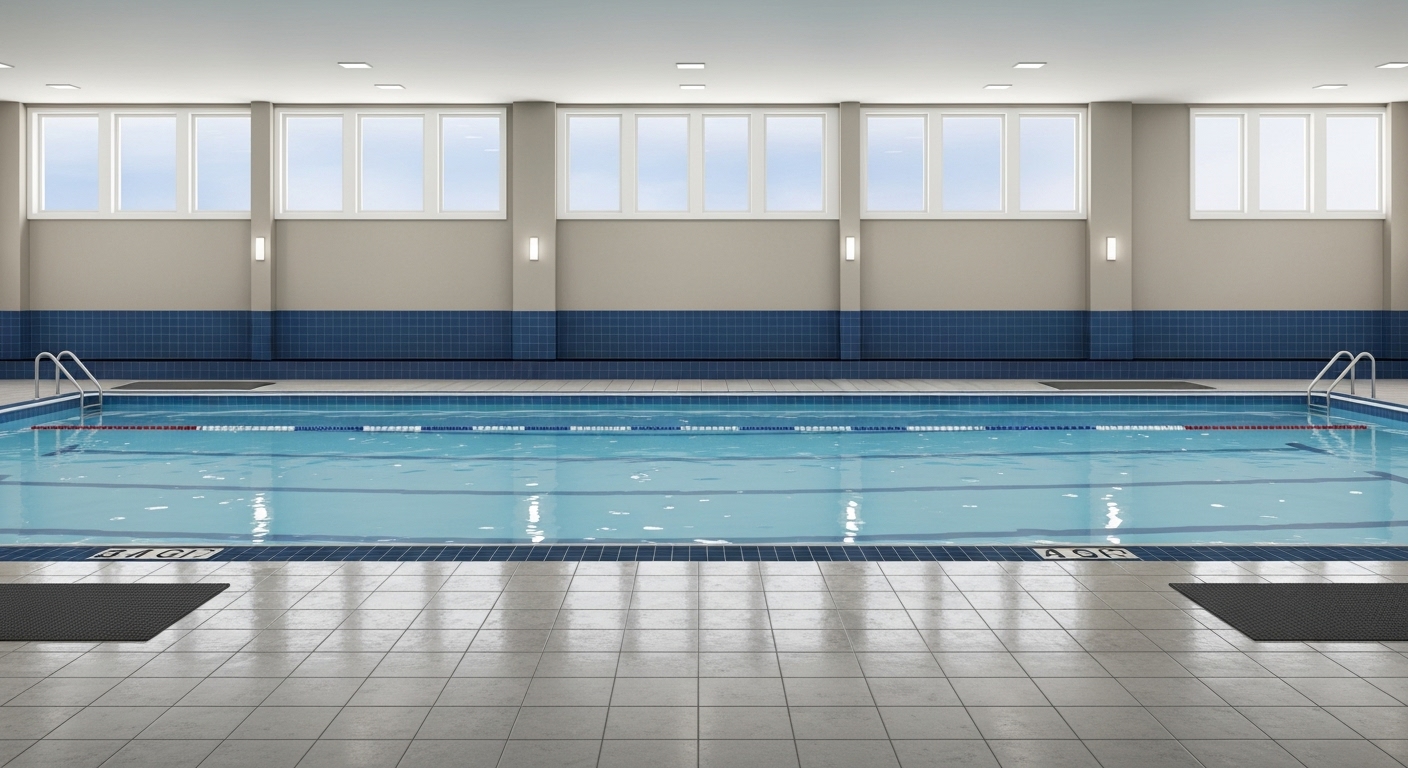 의정부 어르신 스포츠 상품권 사용처 2