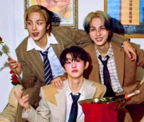 신촌 글로벌 대학문화축제