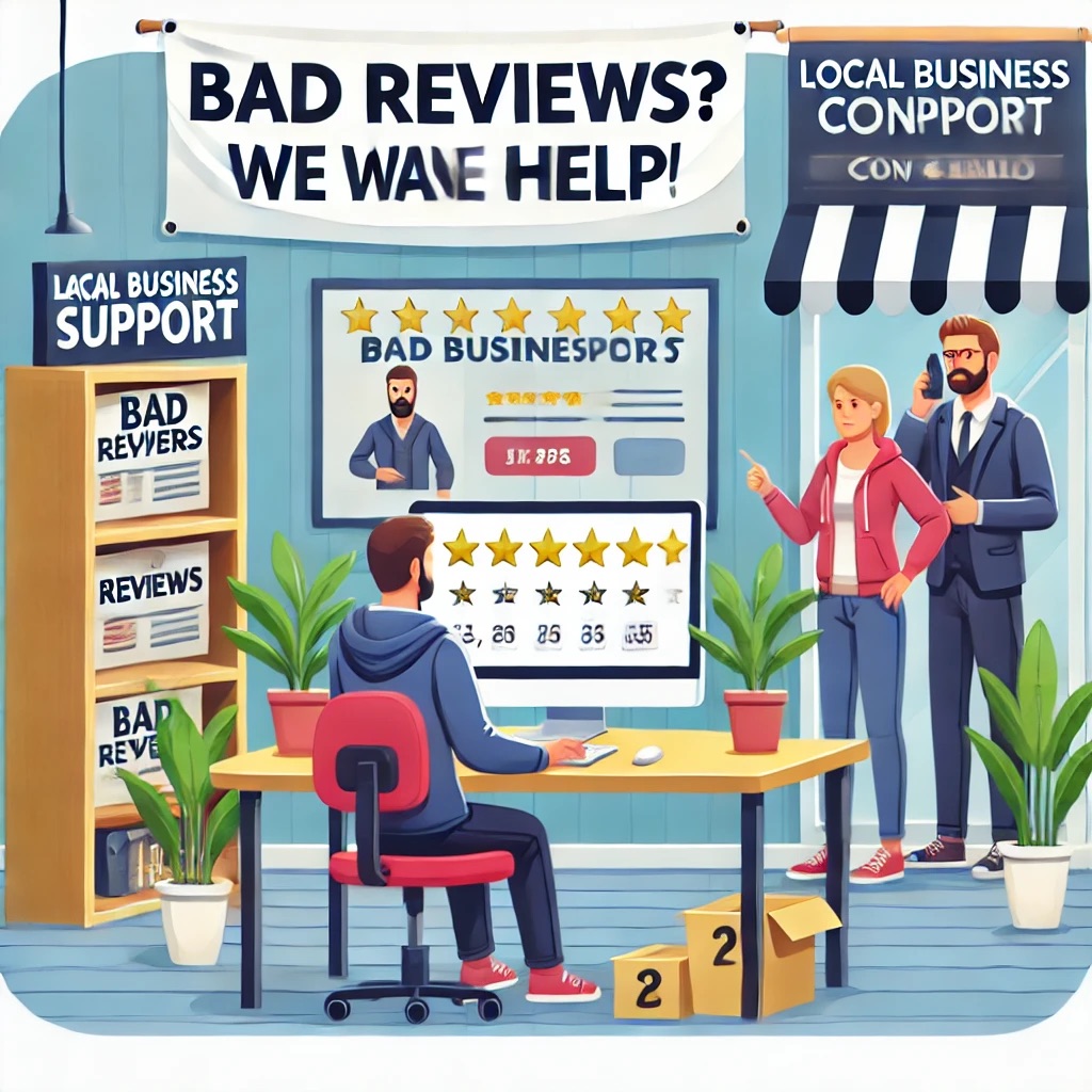 노쇼 방지&amp;#44; 배달 수수료 인하