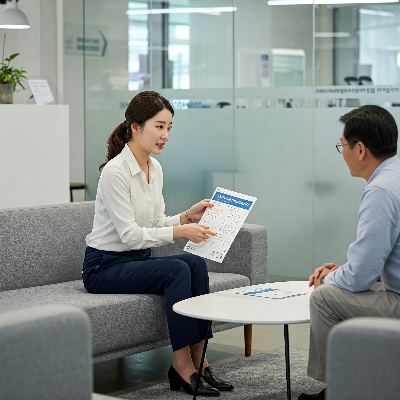 보험용어-제대로-알기-해약환급금