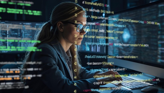 개인정보보호 포털 ‘지킴이서비스’ – 내 개인정보를 지키는 첫 번째 습관