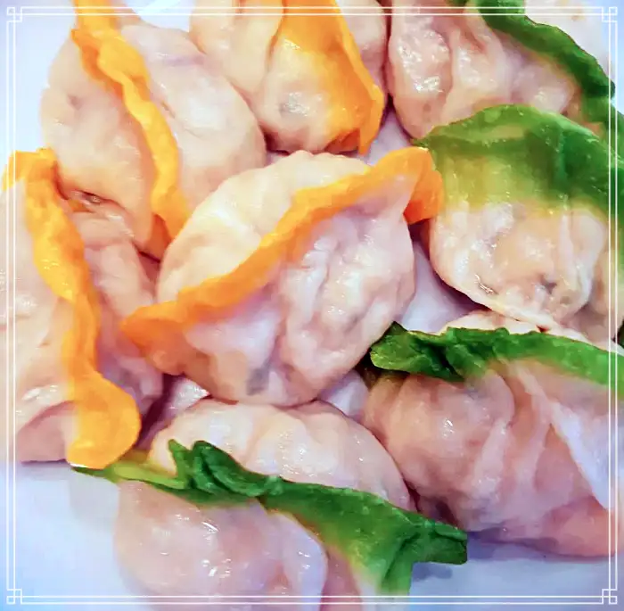 강남 양재 맛집 소고기 버섯 샤브샤브