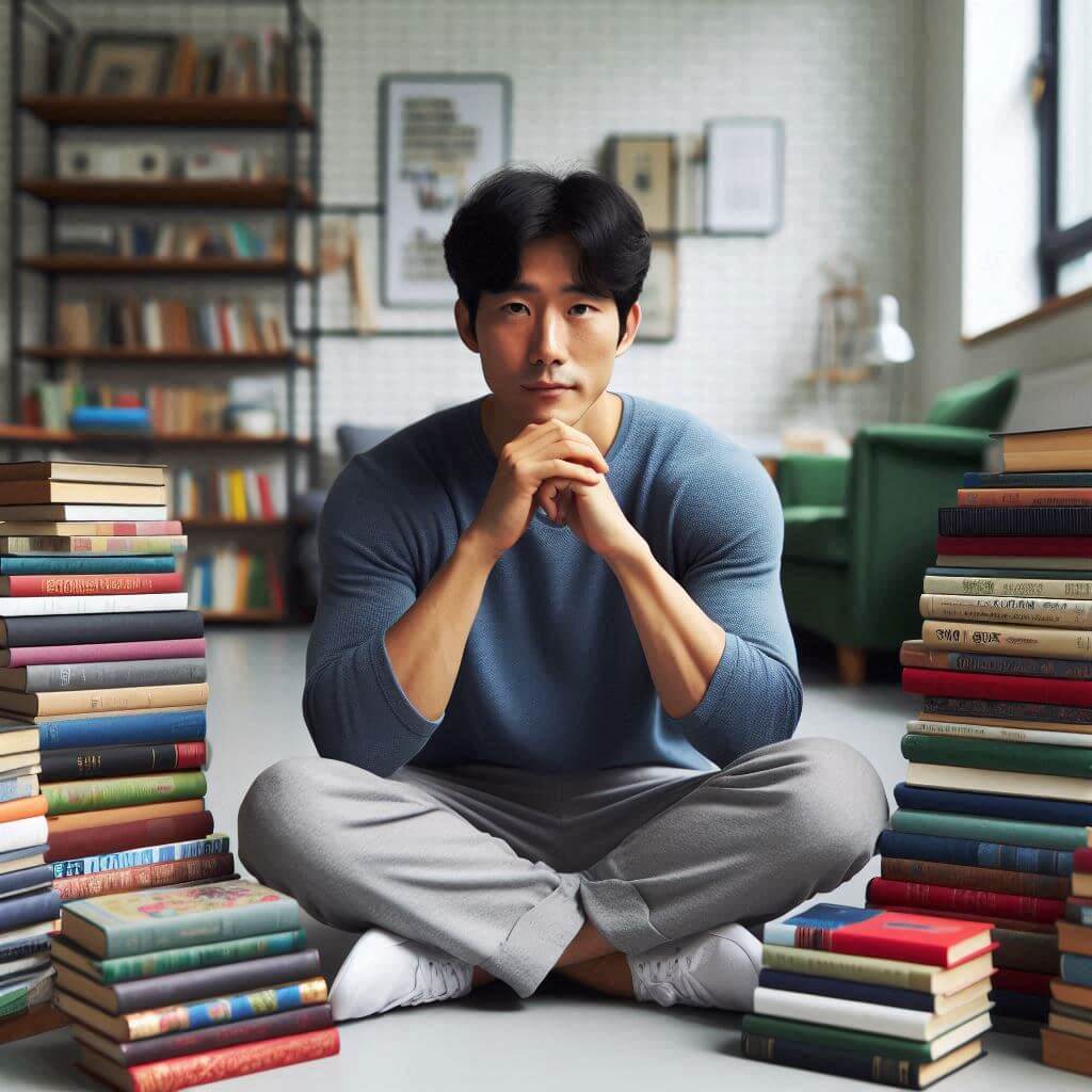 난독증 원인, 증상