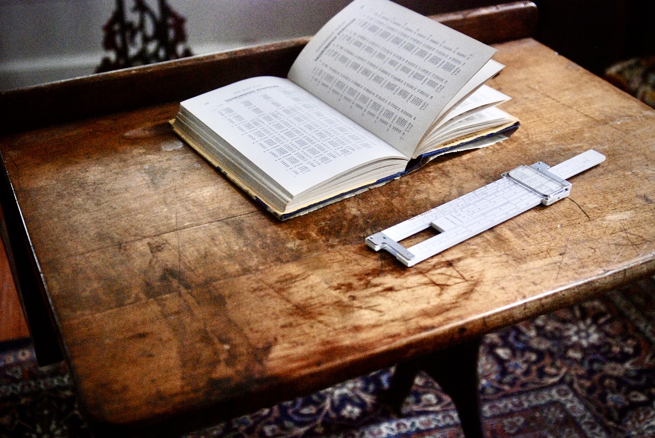 주택청약 가점 계산법