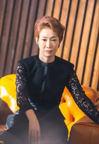원더우먼