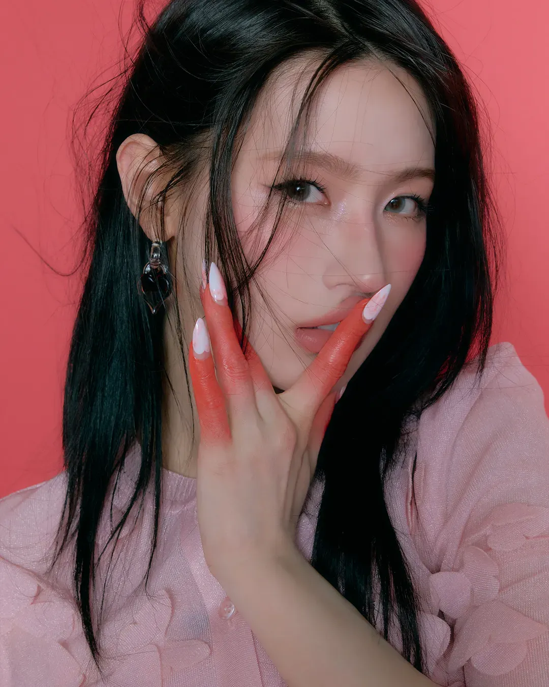 일본 여자 이름 55선 예쁘고 귀여운 이미지의 일본 여자 이름으로 모음_5