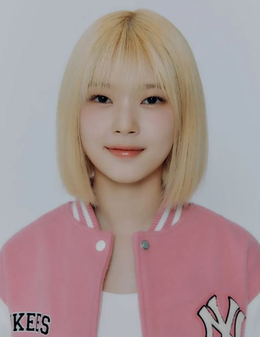 유니스 코토코 병원 유니버스 티켓 멤버