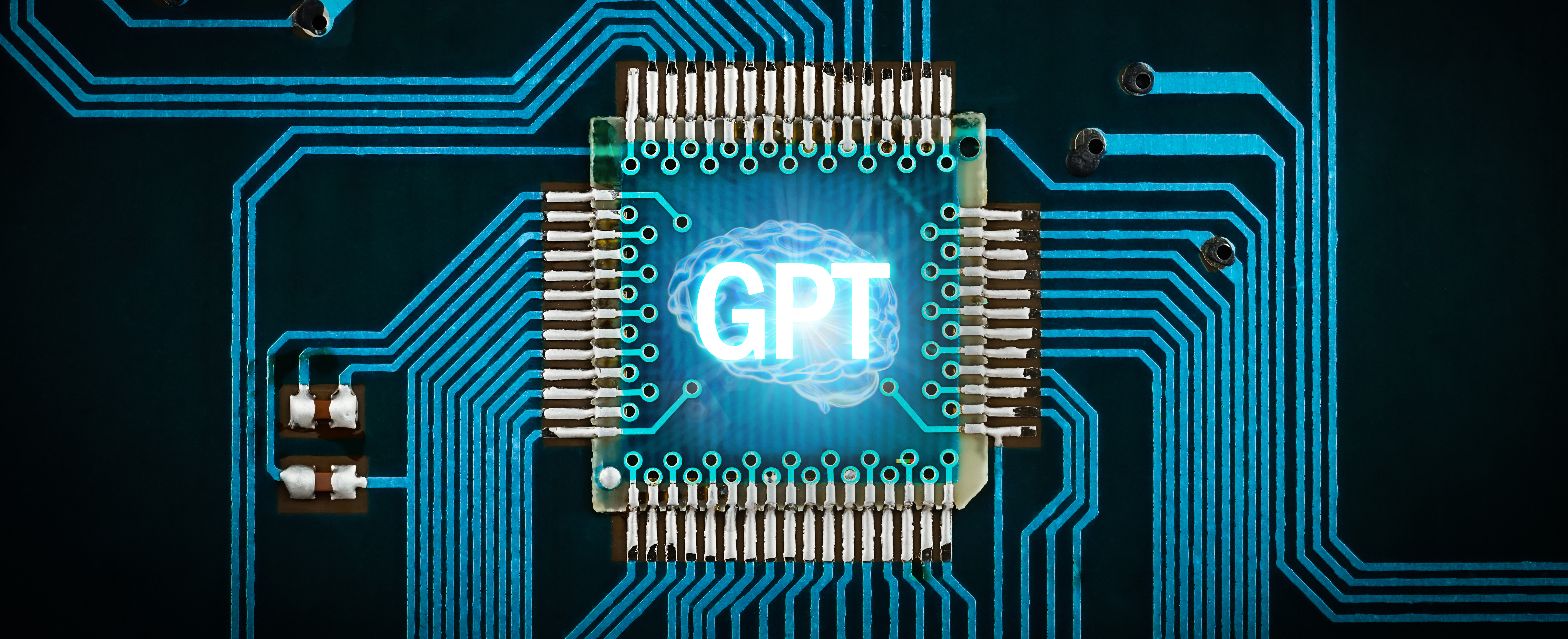 chatgpt 이미지화