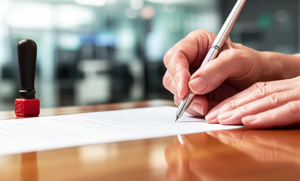 압류방지 전용계좌 준비물 및 수급 자..