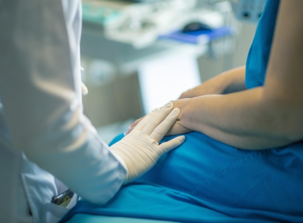 항암 면역치료 암 치료의 원리와 방법, 그리고 성공사례