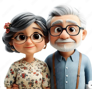 (고령운전자 교통안전교육 신청방법.보험료 할인까지)